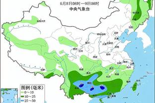 华体会赛事押注截图1